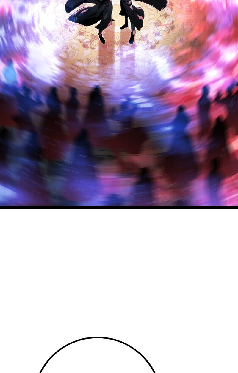 Read Regressing as the Reincarnated Bastard of the Sword Clan TH Manga Online