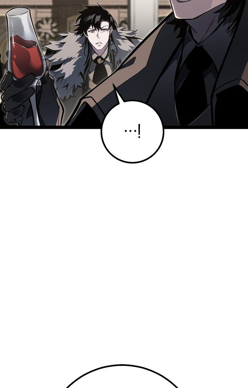 Read Regressing as the Reincarnated Bastard of the Sword Clan TH Manga Online