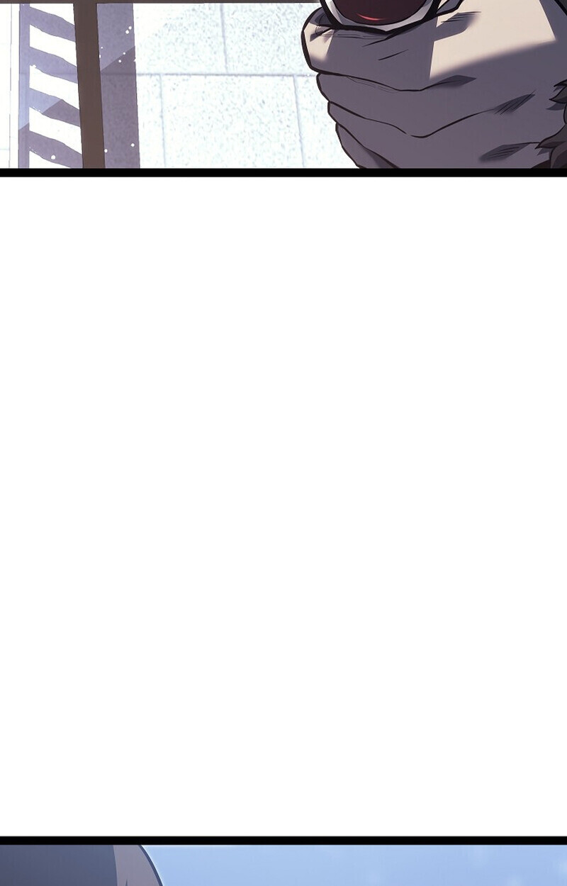 Read Regressing as the Reincarnated Bastard of the Sword Clan TH Manga Online