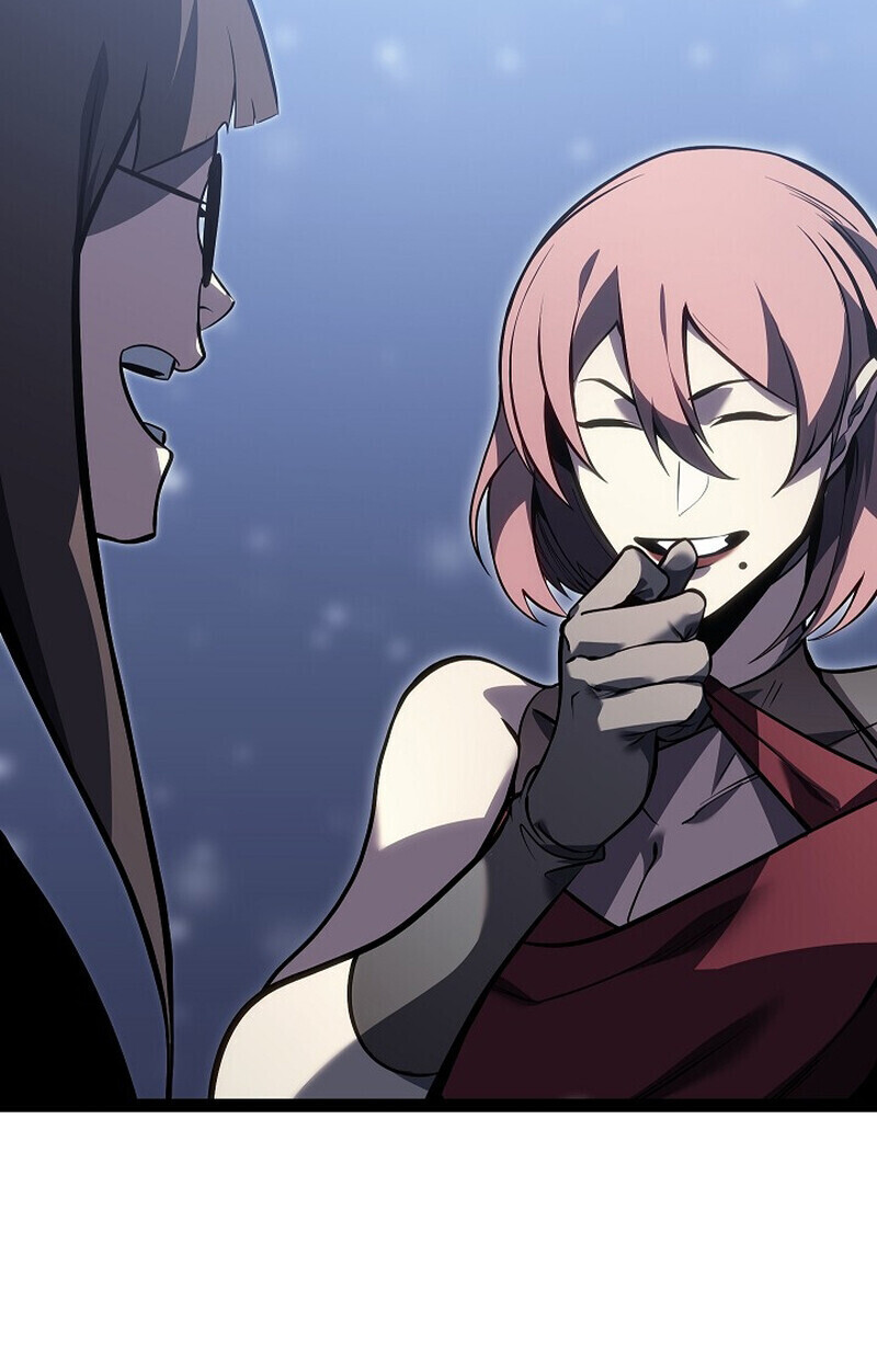 Read Regressing as the Reincarnated Bastard of the Sword Clan TH Manga Online