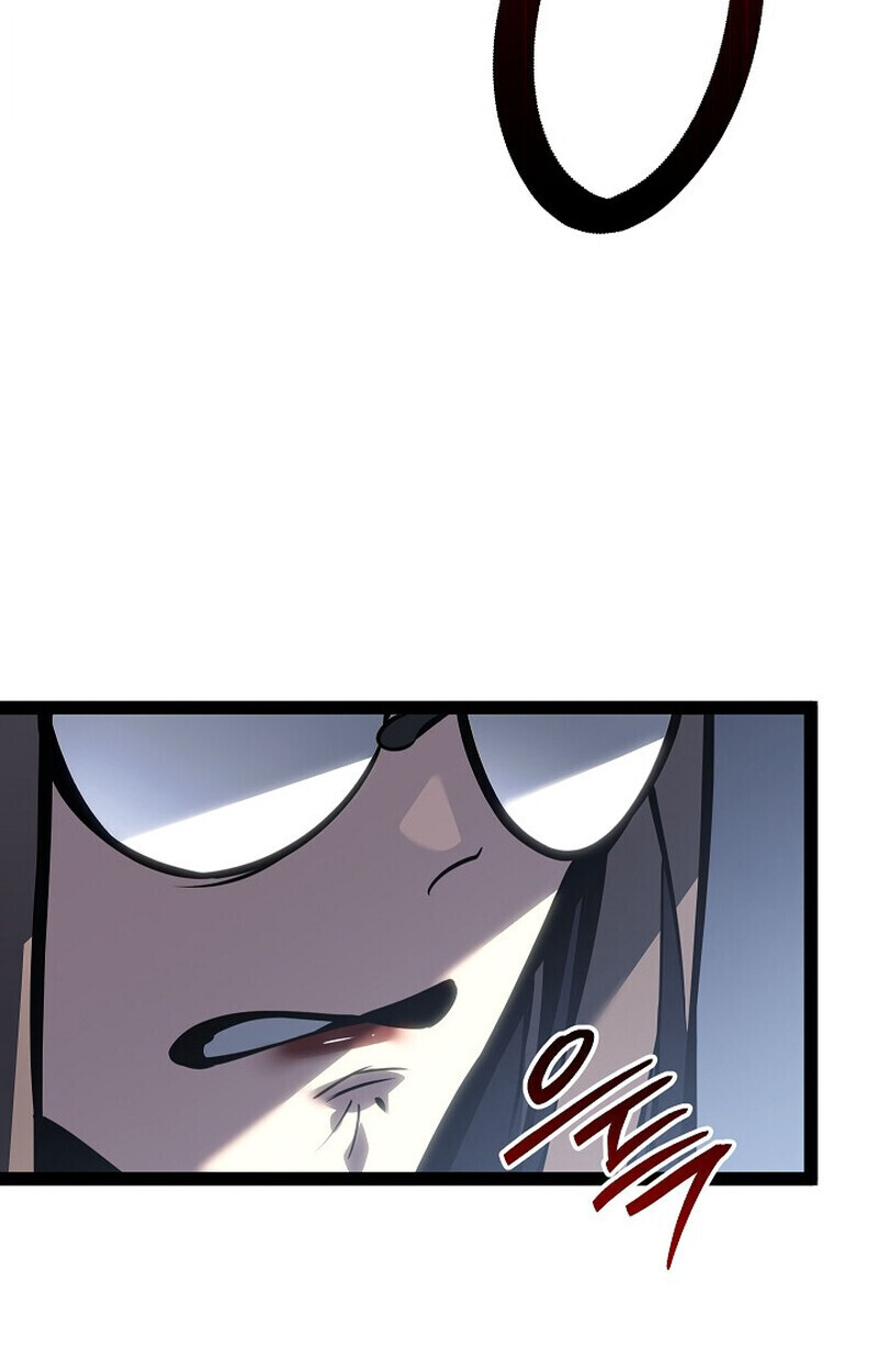 Read Regressing as the Reincarnated Bastard of the Sword Clan TH Manga Online