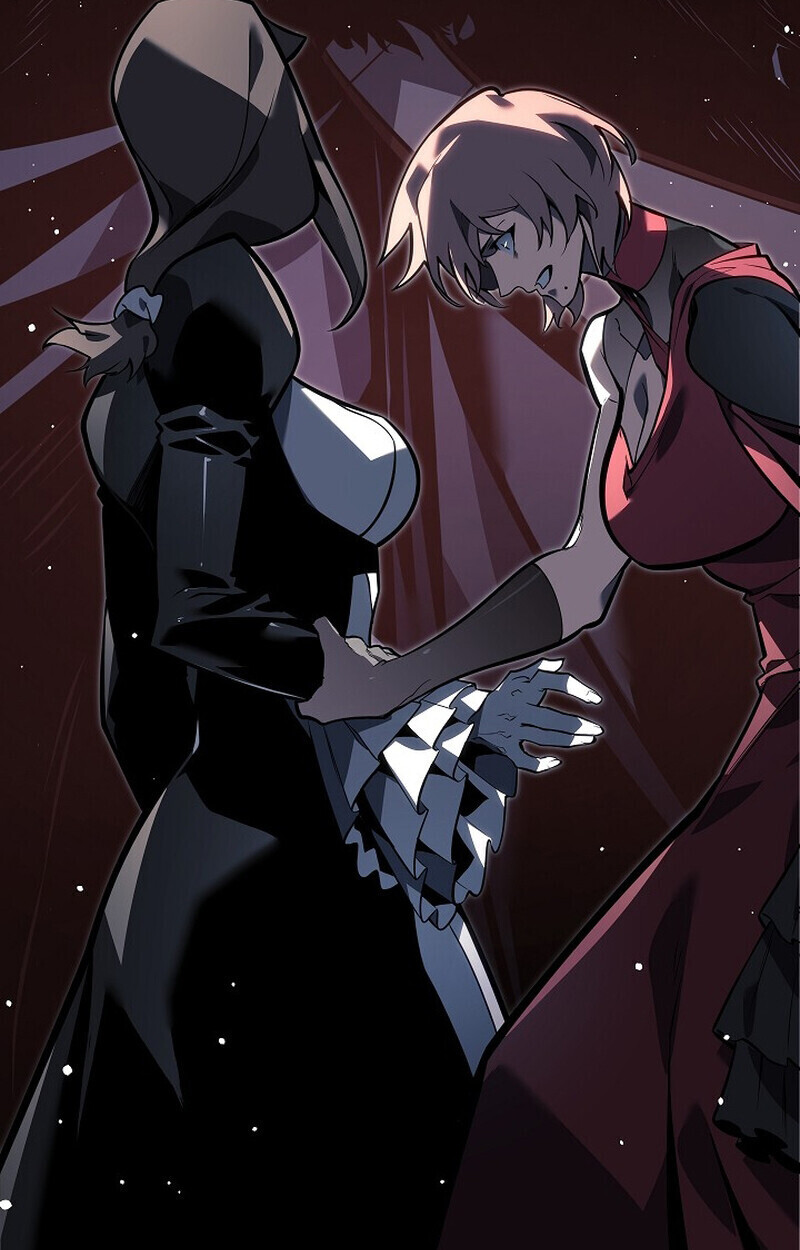 Read Regressing as the Reincarnated Bastard of the Sword Clan TH Manga Online