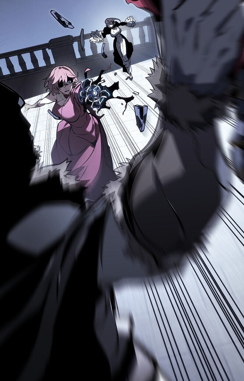 Read Regressing as the Reincarnated Bastard of the Sword Clan TH Manga Online