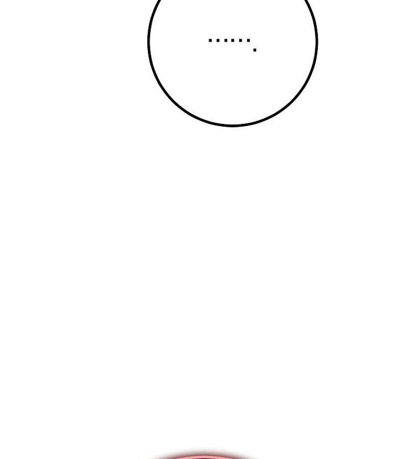 Read Regressing as the Reincarnated Bastard of the Sword Clan TH Manga Online