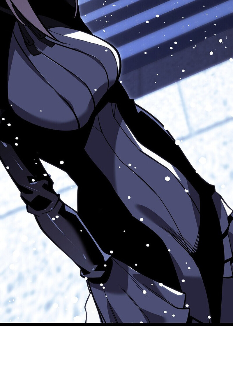 Read Regressing as the Reincarnated Bastard of the Sword Clan TH Manga Online