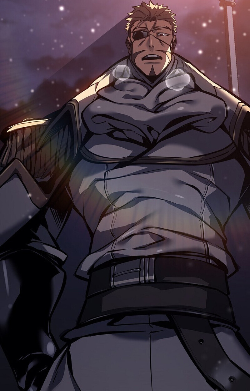 Read Regressing as the Reincarnated Bastard of the Sword Clan TH Manga Online