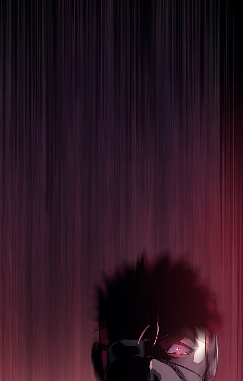 Read Regressing as the Reincarnated Bastard of the Sword Clan TH Manga Online