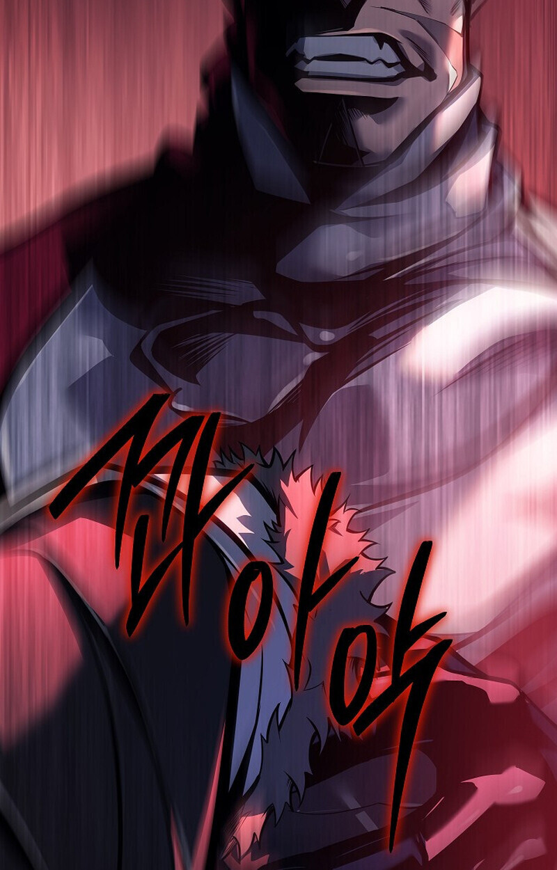 Read Regressing as the Reincarnated Bastard of the Sword Clan TH Manga Online