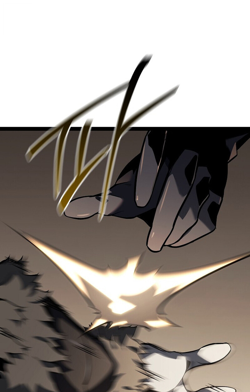 Read Regressing as the Reincarnated Bastard of the Sword Clan TH Manga Online