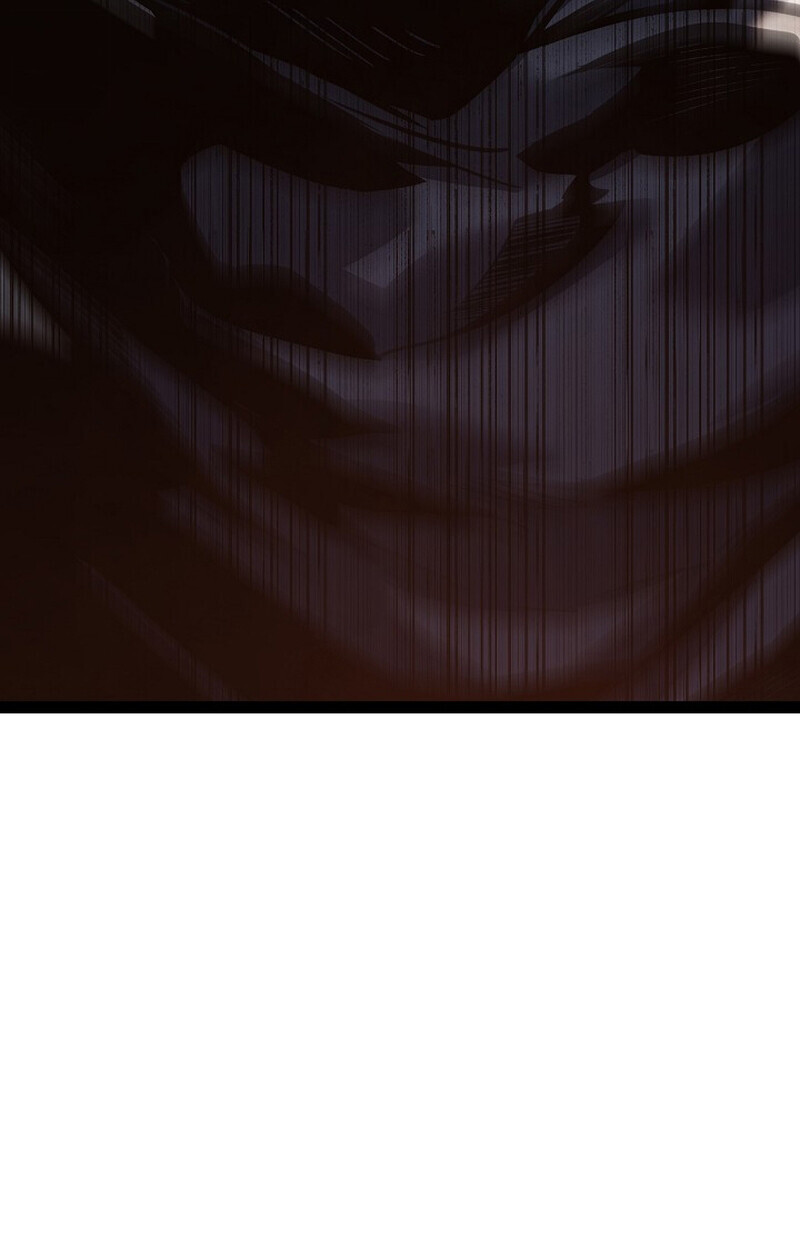 Read Regressing as the Reincarnated Bastard of the Sword Clan TH Manga Online