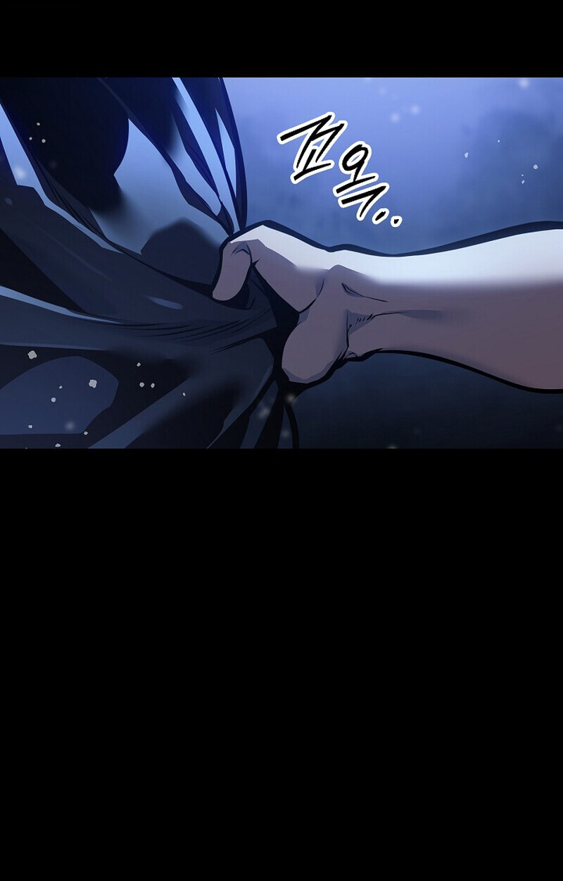 Read Regressing as the Reincarnated Bastard of the Sword Clan TH Manga Online