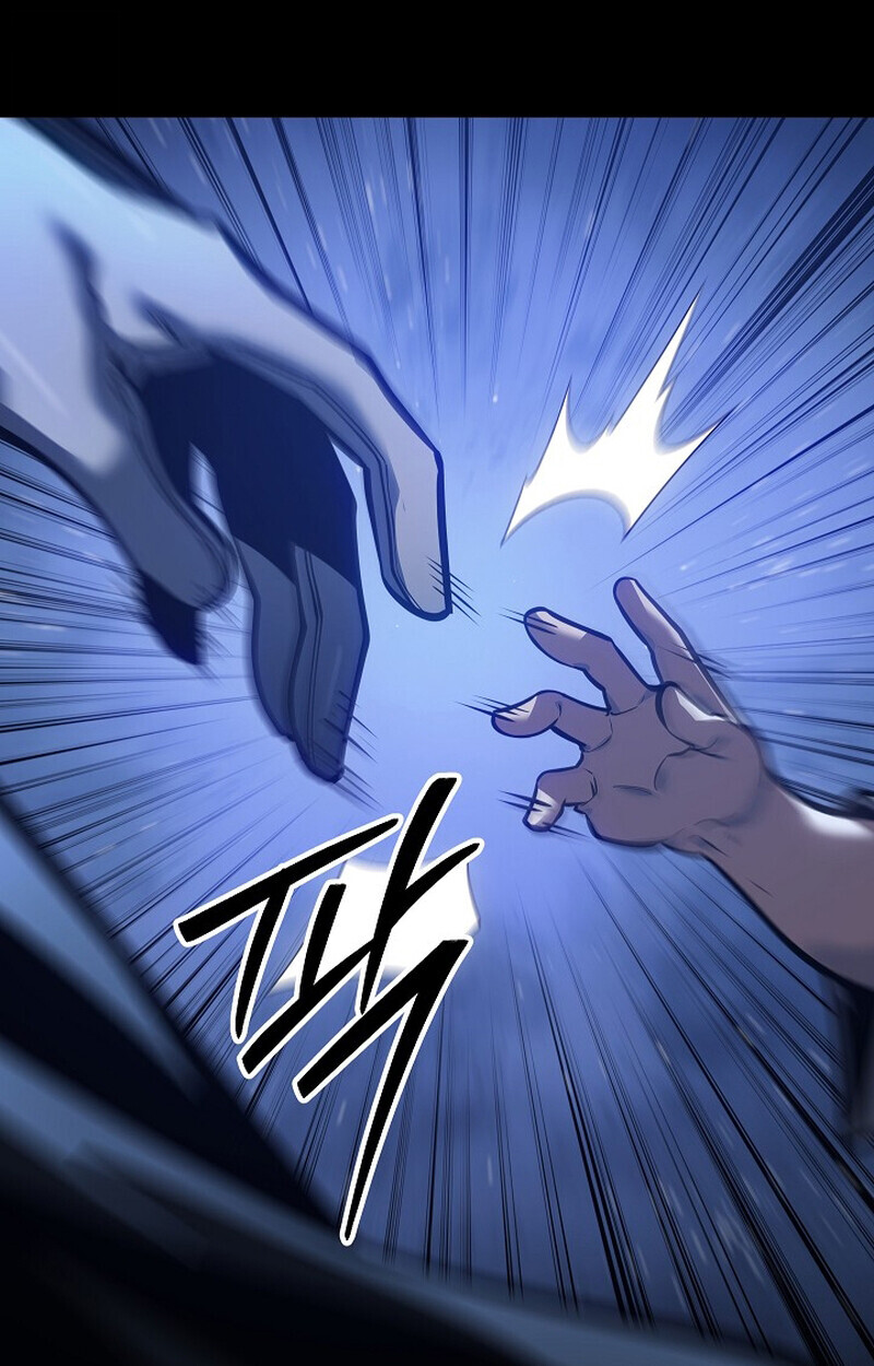 Read Regressing as the Reincarnated Bastard of the Sword Clan TH Manga Online