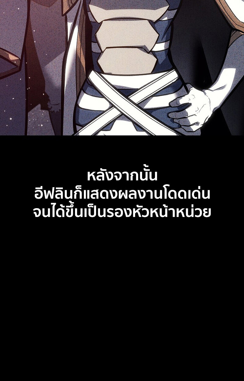 Read Regressing as the Reincarnated Bastard of the Sword Clan TH Manga Online