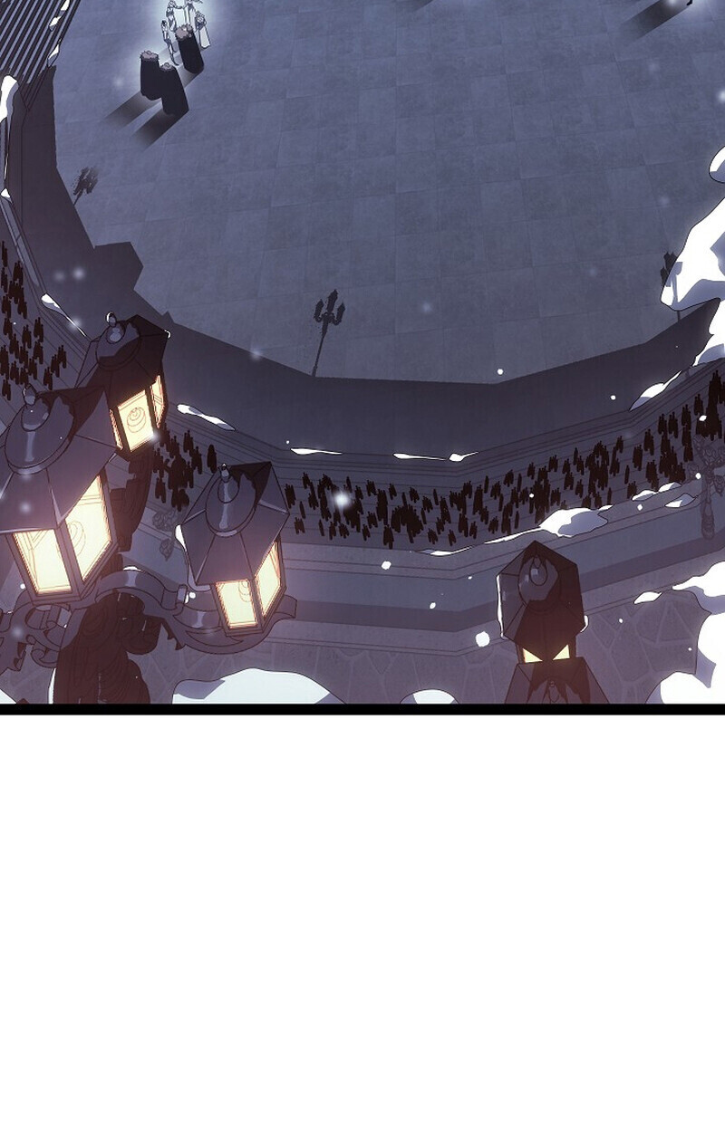 Read Regressing as the Reincarnated Bastard of the Sword Clan TH Manga Online