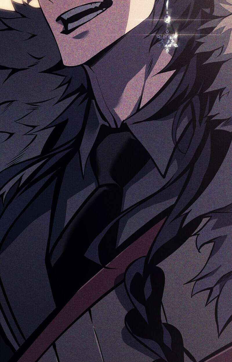 Read Regressing as the Reincarnated Bastard of the Sword Clan TH Manga Online