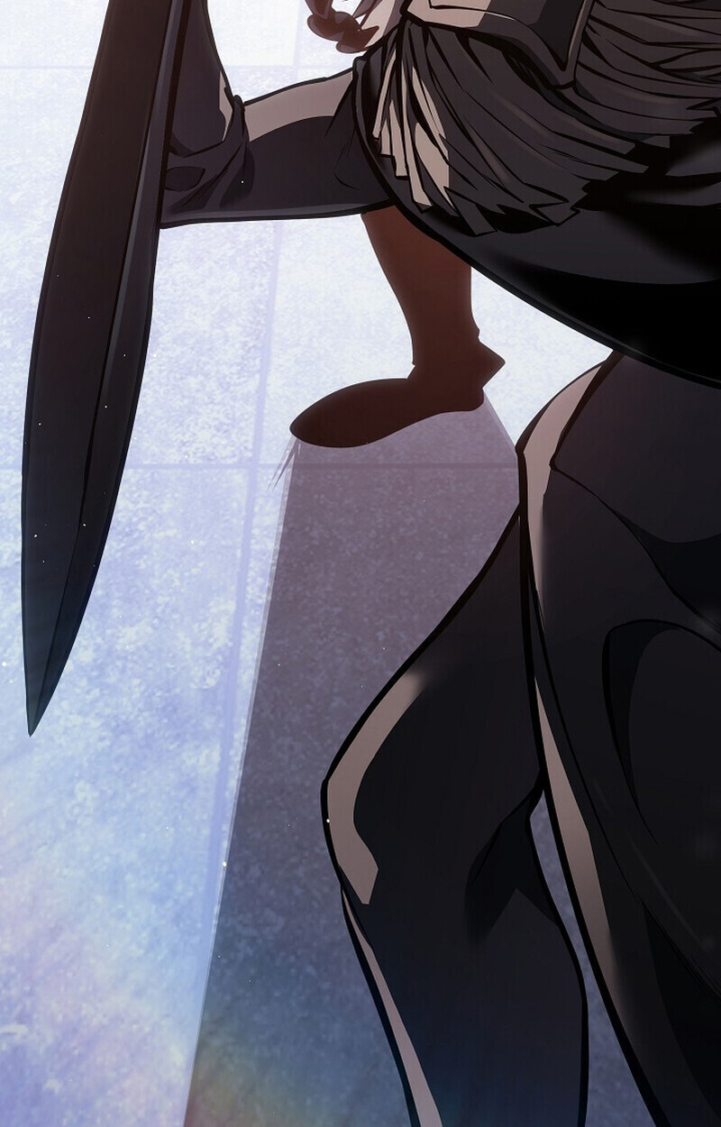 Read Regressing as the Reincarnated Bastard of the Sword Clan TH Manga Online