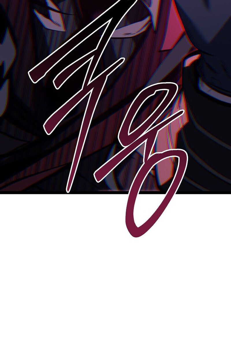 Read Regressing as the Reincarnated Bastard of the Sword Clan TH Manga Online