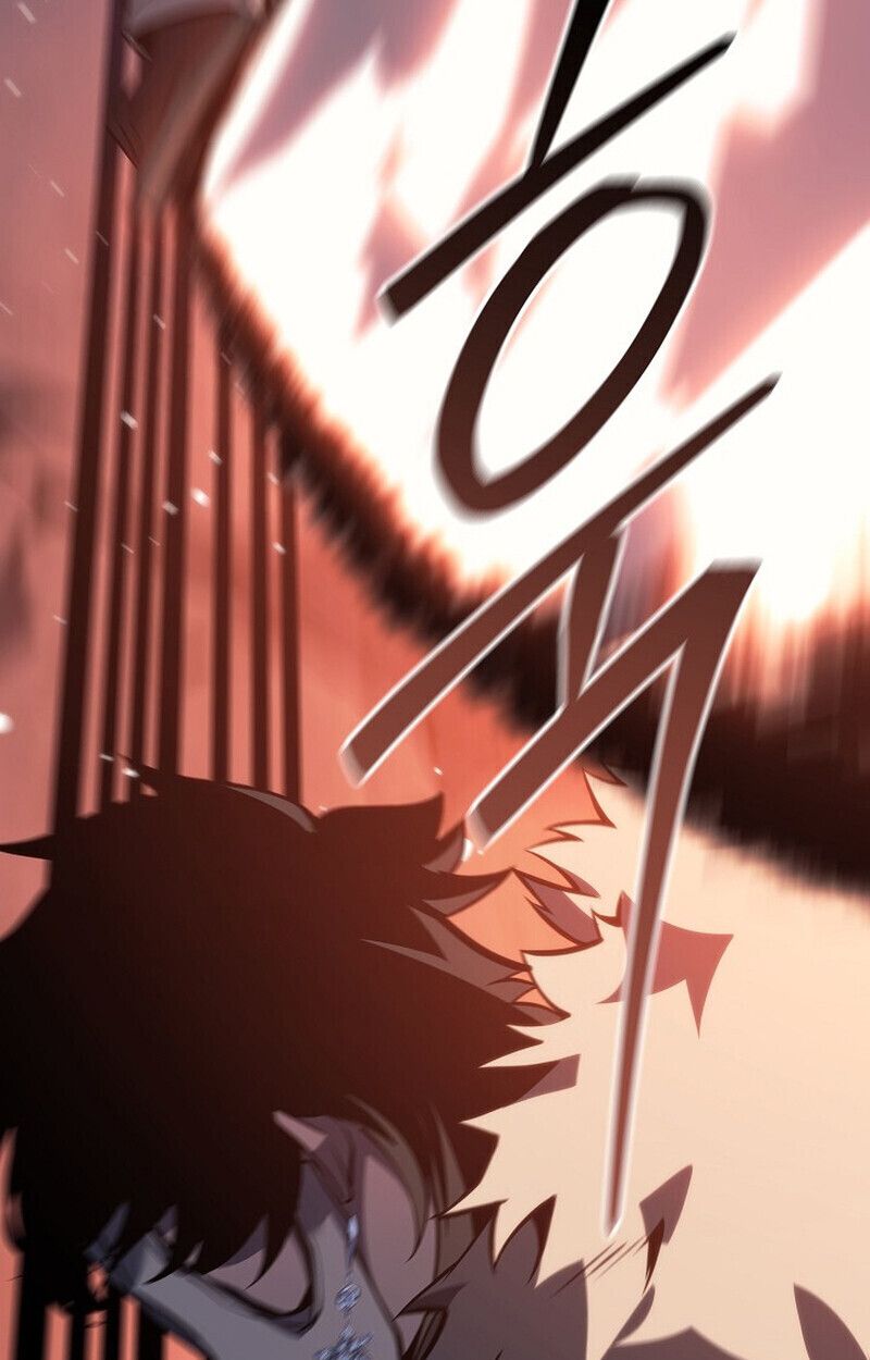 Read Regressing as the Reincarnated Bastard of the Sword Clan TH Manga Online