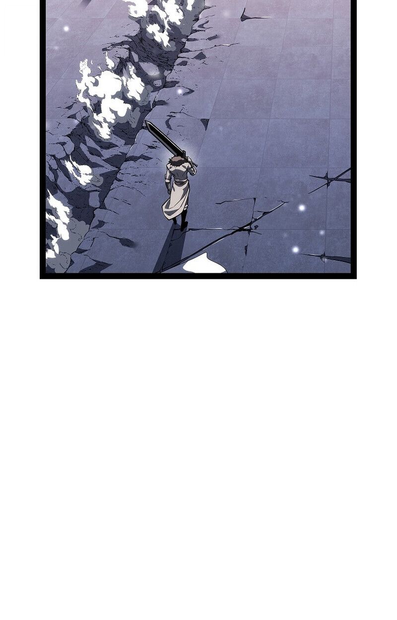 Read Regressing as the Reincarnated Bastard of the Sword Clan TH Manga Online