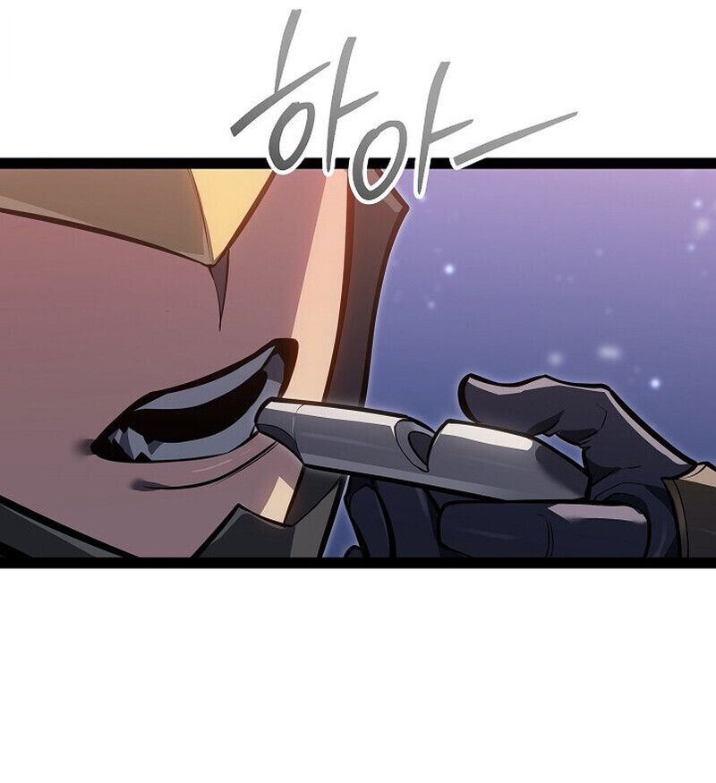 Read Regressing as the Reincarnated Bastard of the Sword Clan TH Manga Online