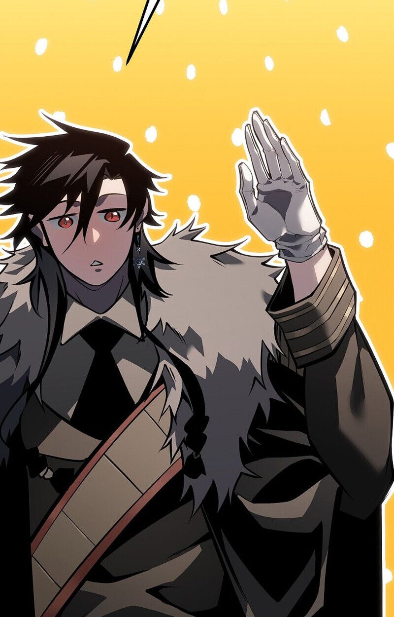 Read Regressing as the Reincarnated Bastard of the Sword Clan TH Manga Online