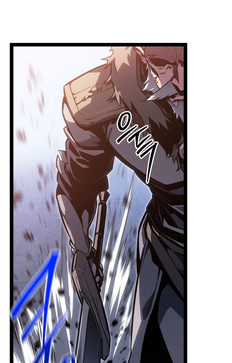 Read Regressing as the Reincarnated Bastard of the Sword Clan TH Manga Online