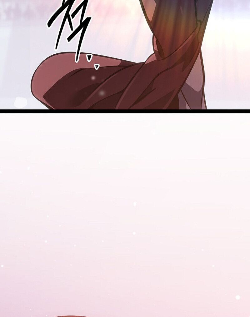 Read Regressing as the Reincarnated Bastard of the Sword Clan TH Manga Online