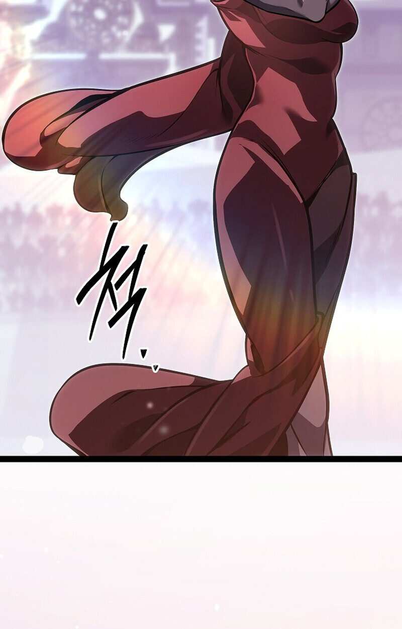 Read Regressing as the Reincarnated Bastard of the Sword Clan TH Manga Online