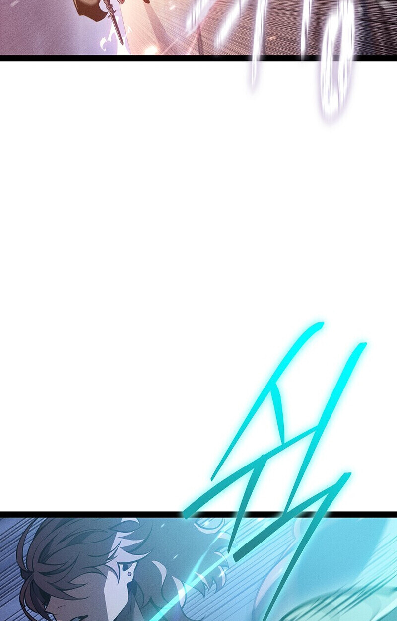 Read Regressing as the Reincarnated Bastard of the Sword Clan TH Manga Online