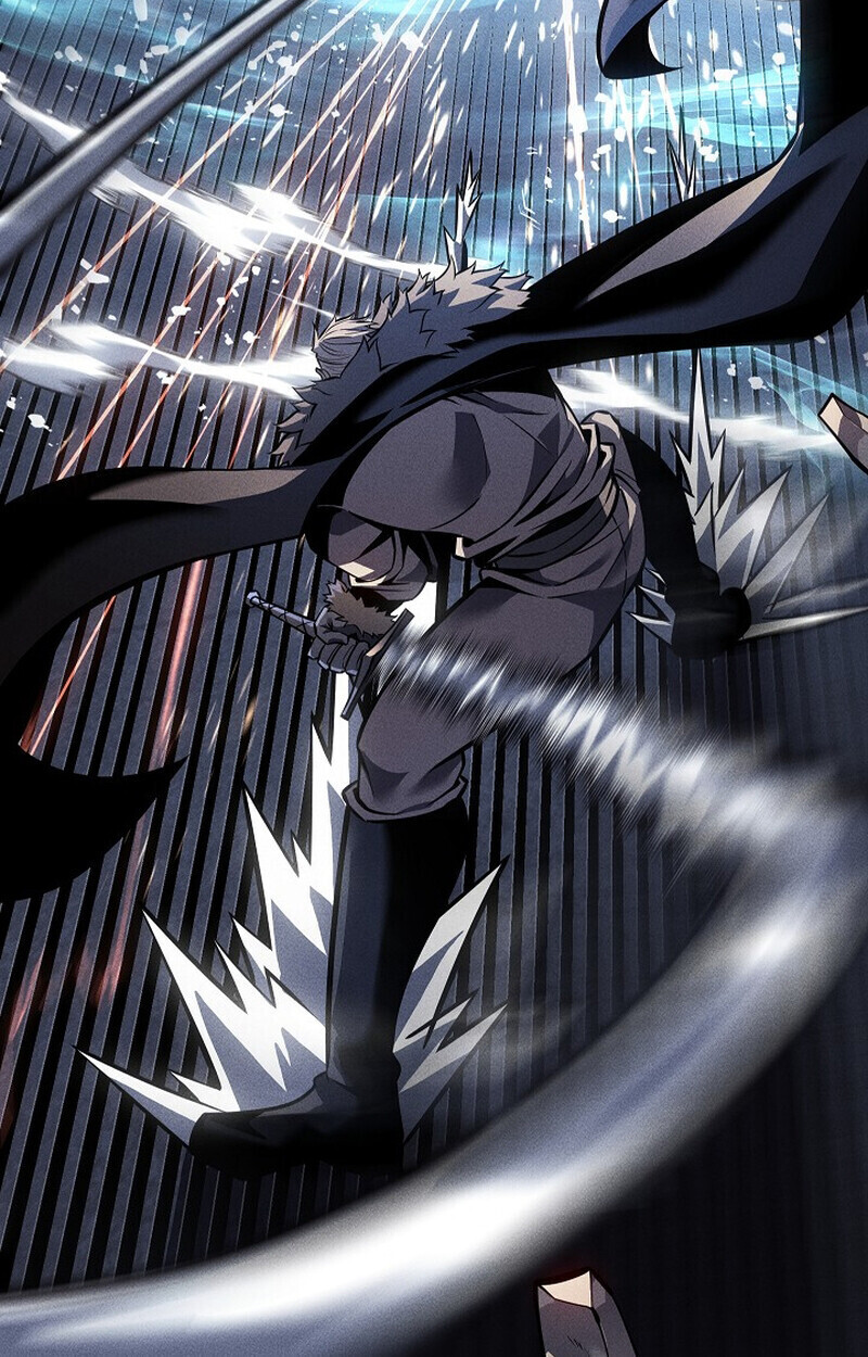 Read Regressing as the Reincarnated Bastard of the Sword Clan TH Manga Online