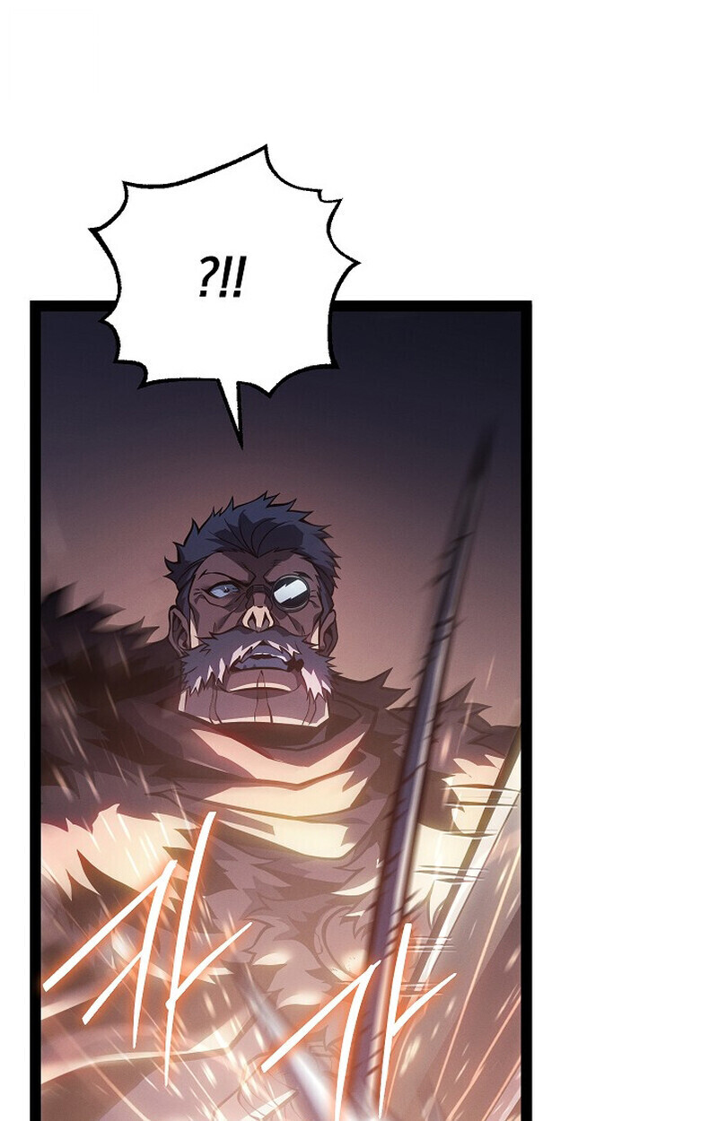 Read Regressing as the Reincarnated Bastard of the Sword Clan TH Manga Online