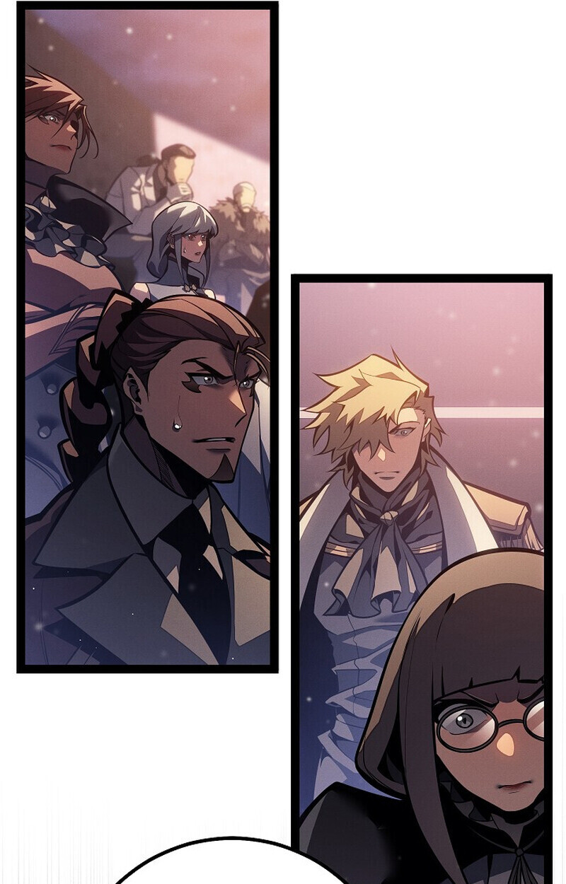 Read Regressing as the Reincarnated Bastard of the Sword Clan TH Manga Online