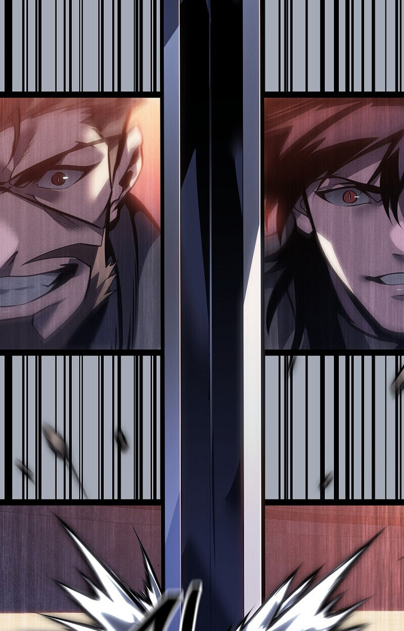 Read Regressing as the Reincarnated Bastard of the Sword Clan TH Manga Online