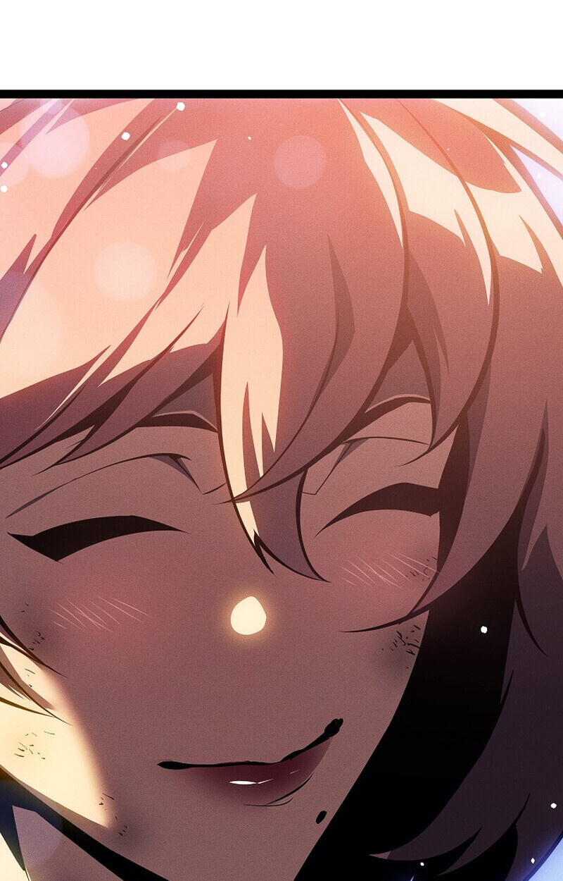 Read Regressing as the Reincarnated Bastard of the Sword Clan TH Manga Online