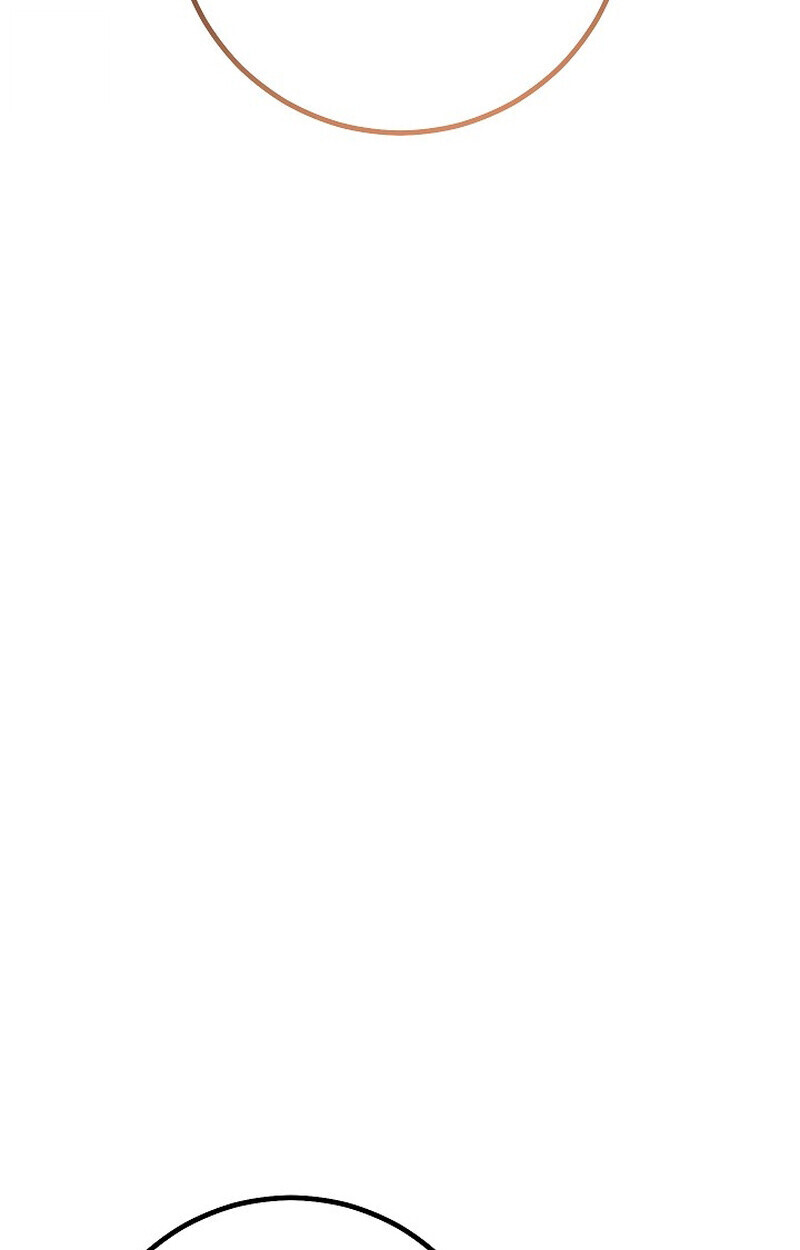 Read Regressing as the Reincarnated Bastard of the Sword Clan TH Manga Online