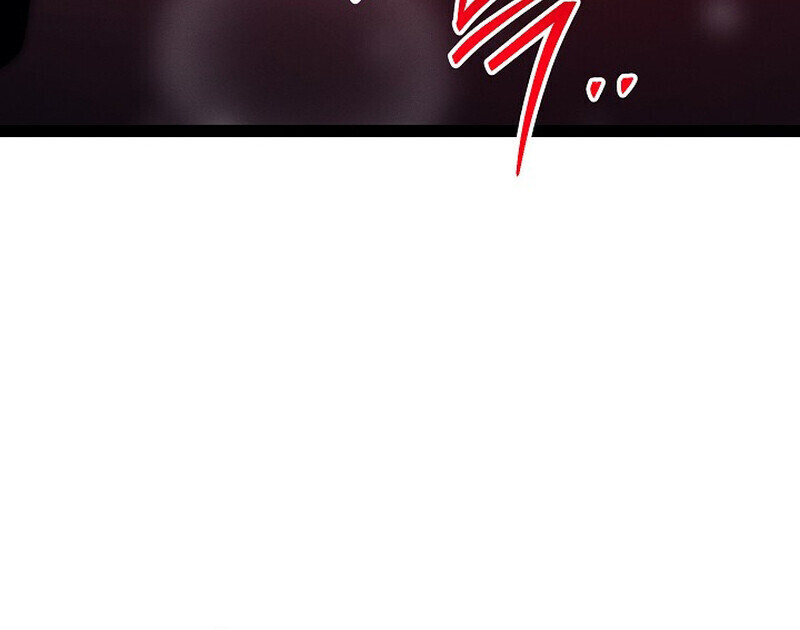 Read Regressing as the Reincarnated Bastard of the Sword Clan TH Manga Online