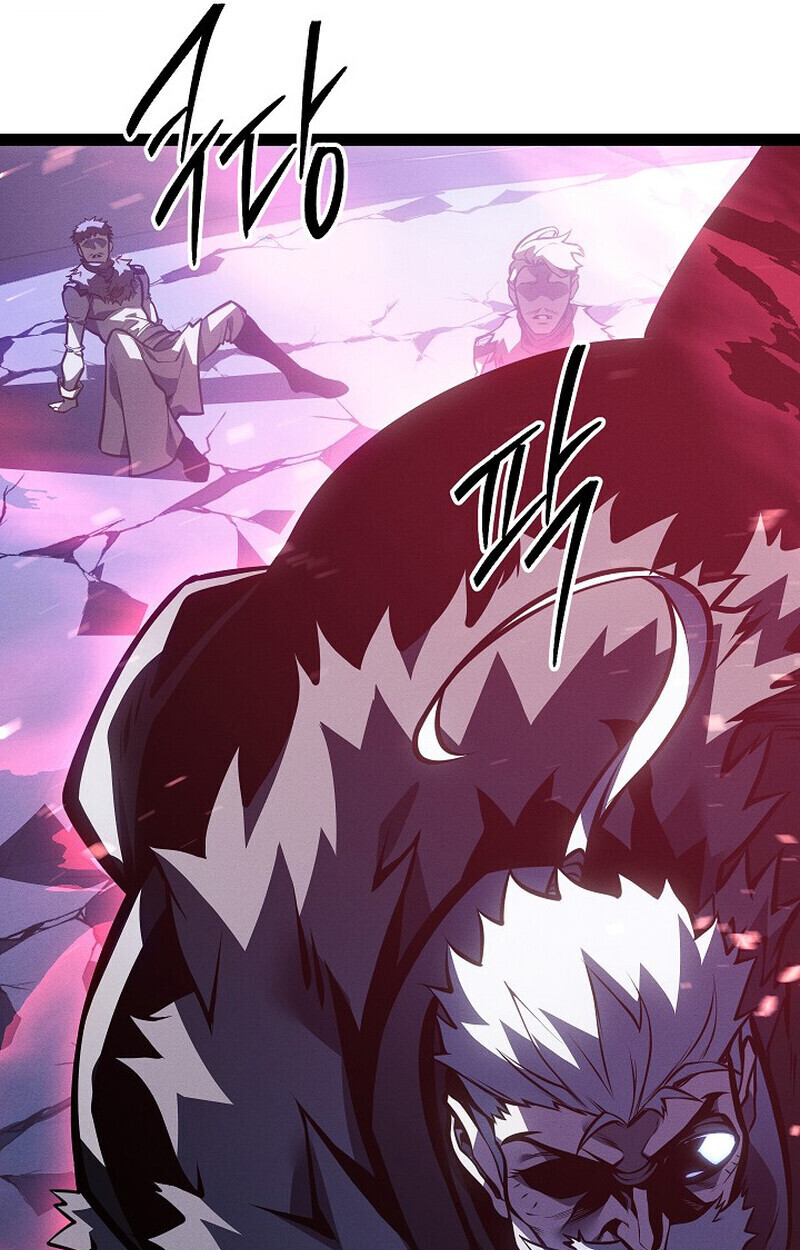 Read Regressing as the Reincarnated Bastard of the Sword Clan TH Manga Online