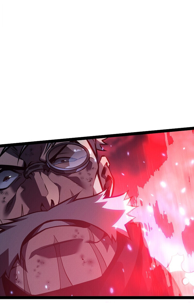 Read Regressing as the Reincarnated Bastard of the Sword Clan TH Manga Online