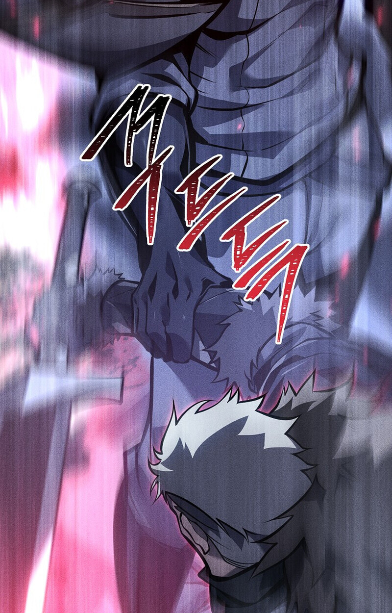 Read Regressing as the Reincarnated Bastard of the Sword Clan TH Manga Online