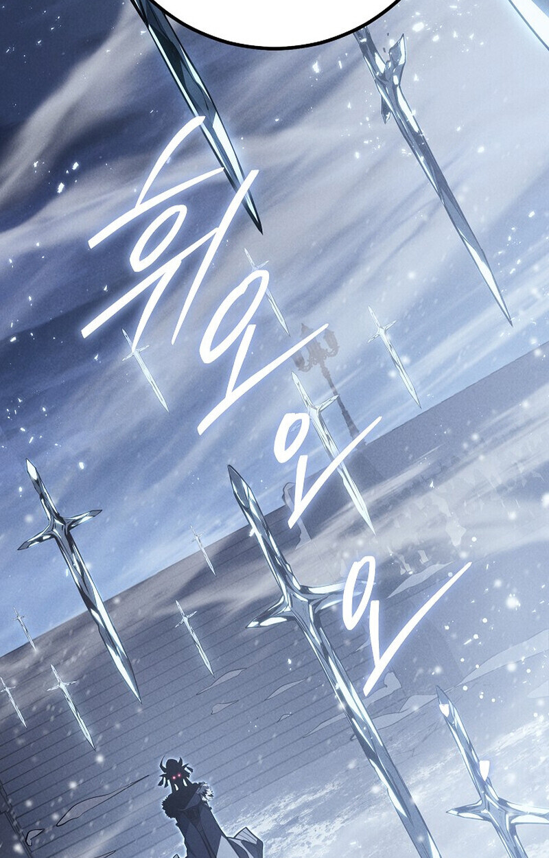 Read Regressing as the Reincarnated Bastard of the Sword Clan TH Manga Online