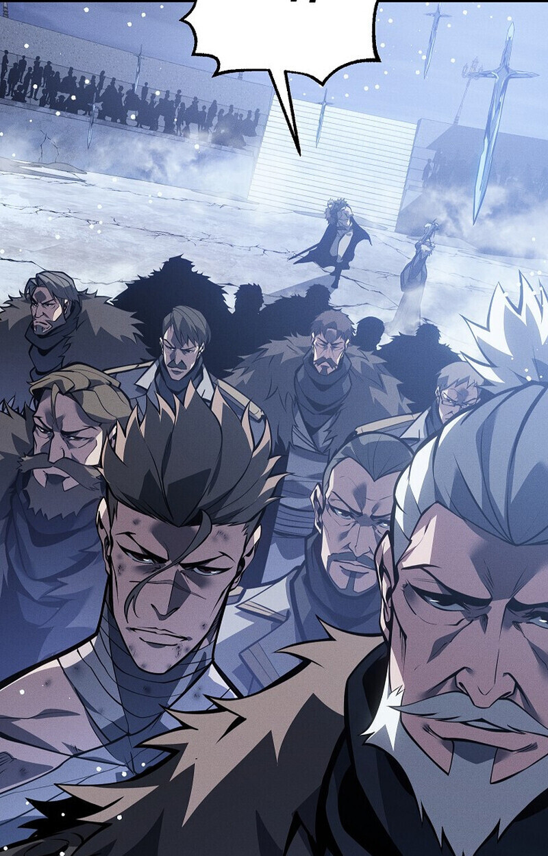 Read Regressing as the Reincarnated Bastard of the Sword Clan TH Manga Online