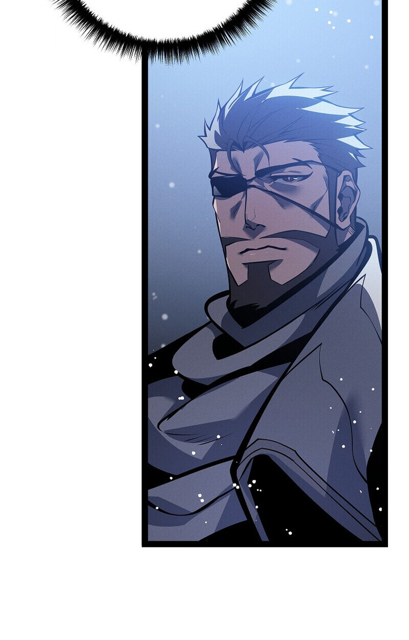 Read Regressing as the Reincarnated Bastard of the Sword Clan TH Manga Online