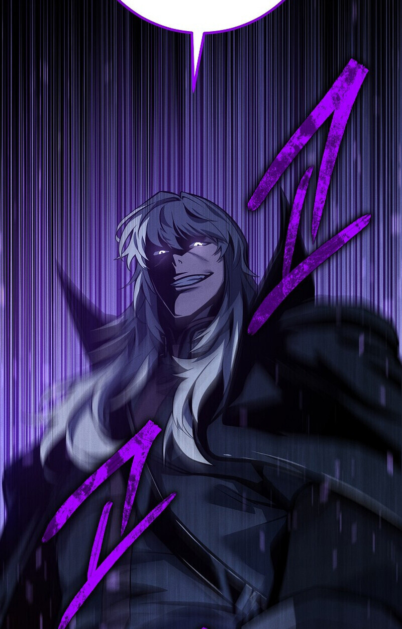 Read Regressing as the Reincarnated Bastard of the Sword Clan TH Manga Online