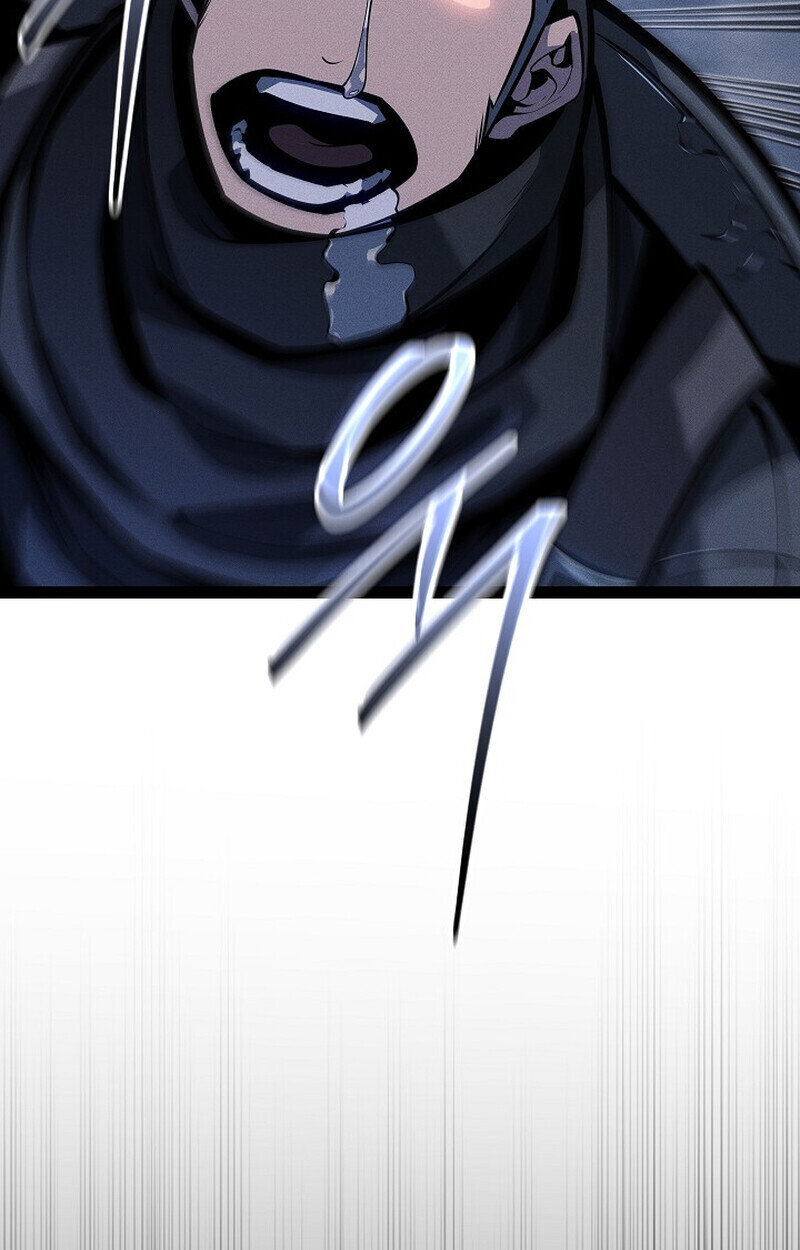 Read Regressing as the Reincarnated Bastard of the Sword Clan TH Manga Online