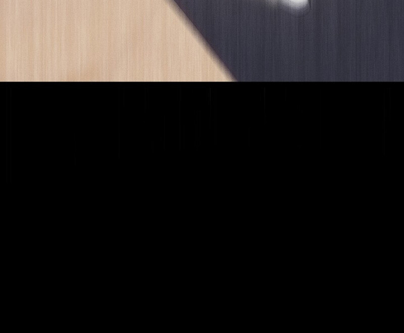 Read Regressing as the Reincarnated Bastard of the Sword Clan TH Manga Online