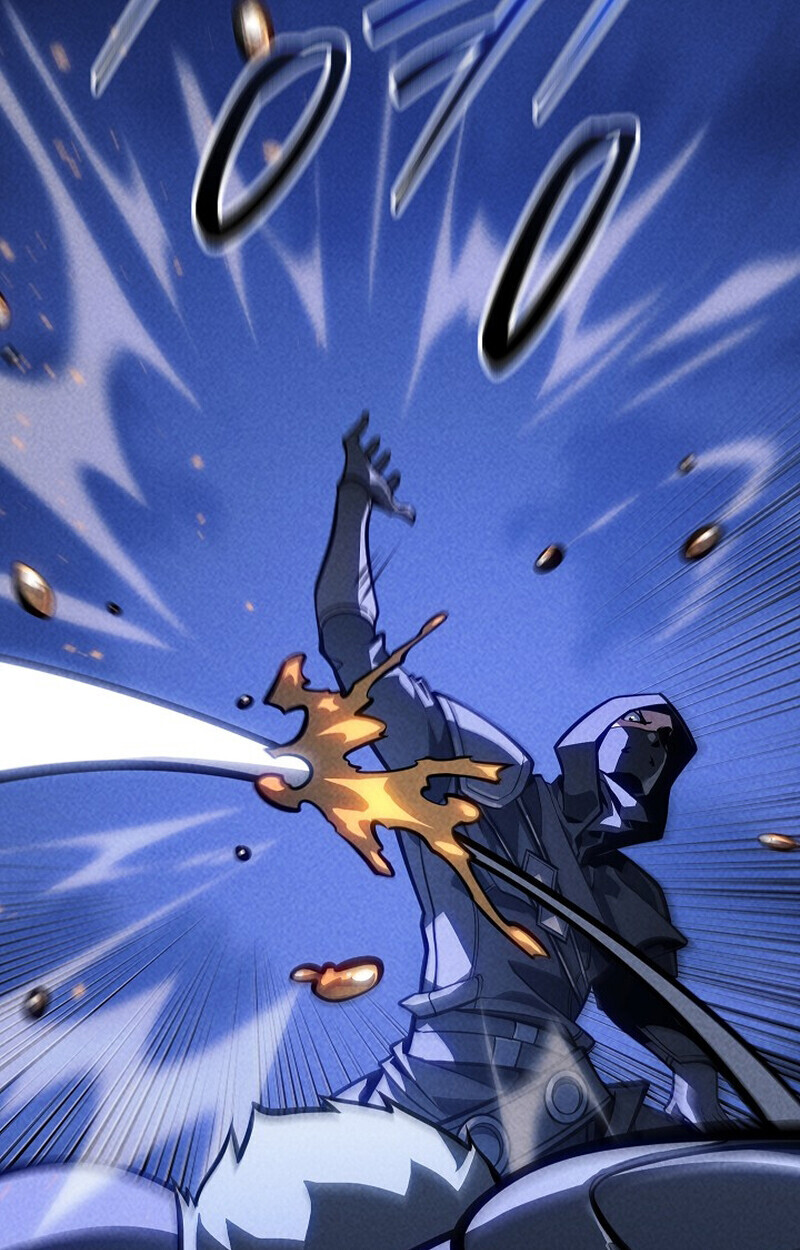 Read Regressing as the Reincarnated Bastard of the Sword Clan TH Manga Online