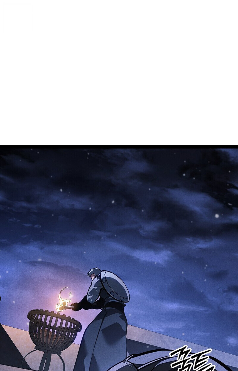 Read Regressing as the Reincarnated Bastard of the Sword Clan TH Manga Online