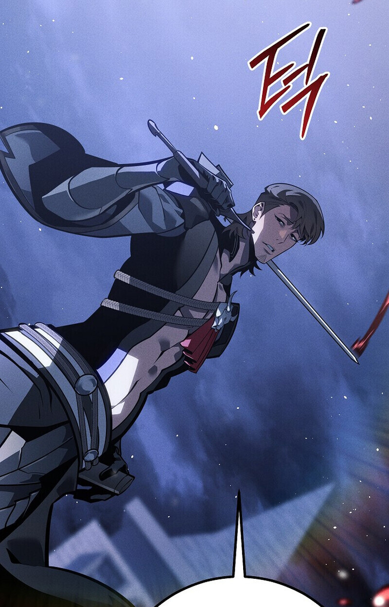 Read Regressing as the Reincarnated Bastard of the Sword Clan TH Manga Online