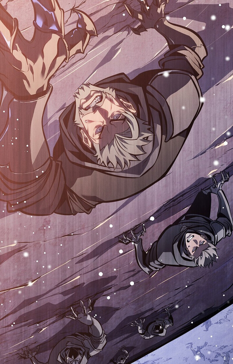 Read Regressing as the Reincarnated Bastard of the Sword Clan TH Manga Online