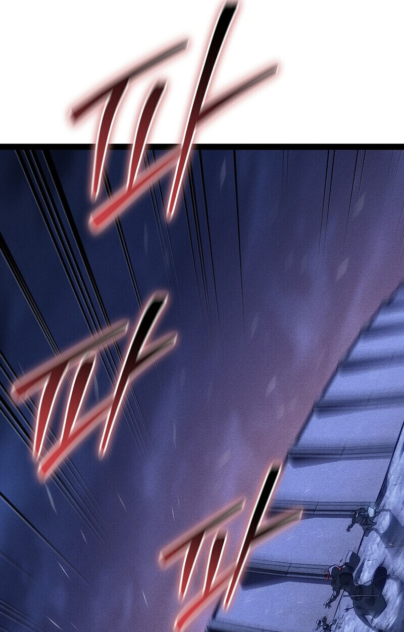 Read Regressing as the Reincarnated Bastard of the Sword Clan TH Manga Online